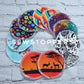 Mystery Reusable wipes