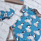 Baby Vest