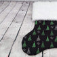 Christmas Stocking