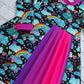 The Wendy Dress