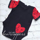 Baby Vest
