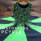 Shine Bright Star Dress