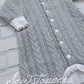 Footless Romper