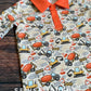 Polo Tshirt