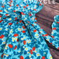 Alterations and Upcycle service