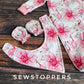 Baby Gift Set (large)