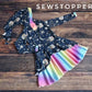 Fairy Princess Dress