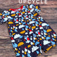 Alterations and Upcycle service