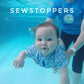 Swim all in one