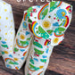 Alterations and Upcycle service