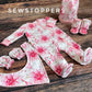 Baby Gift Set (large)