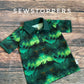 Polo Tshirt
