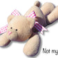 Keepsake Animals
