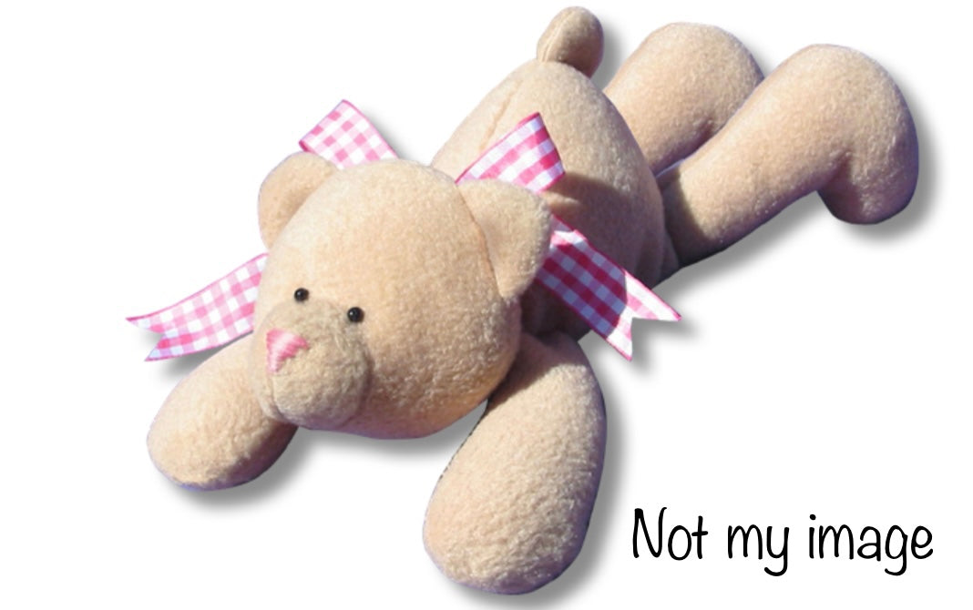 Keepsake Animals