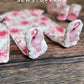 Baby Gift Set (large)