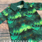 Polo Tshirt