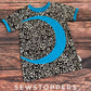 Moon It T-shirt