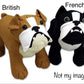 Keepsake Animals