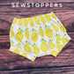 Bummies size 18-24m (Ready to ship)