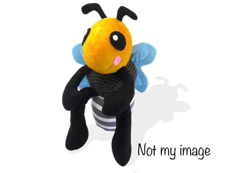 Keepsake Animals