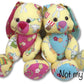Keepsake Animals