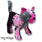 Keepsake Animals