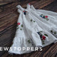 Summer Dreams Dress