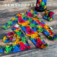 Baby Gift Set (large)