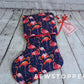 Christmas Stocking