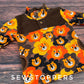 Pullover 12-18m (ready to ship)
