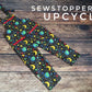 Alterations and Upcycle service