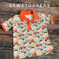 Polo Tshirt