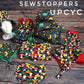 Alterations and Upcycle service