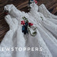 Summer Dreams Dress