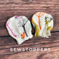 Baby Mitts (ready to ship) multi listing