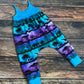 Pop Romper