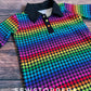 Polo Tshirt