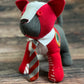 Keepsake Animals