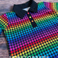 Polo Tshirt