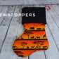 Christmas Stocking