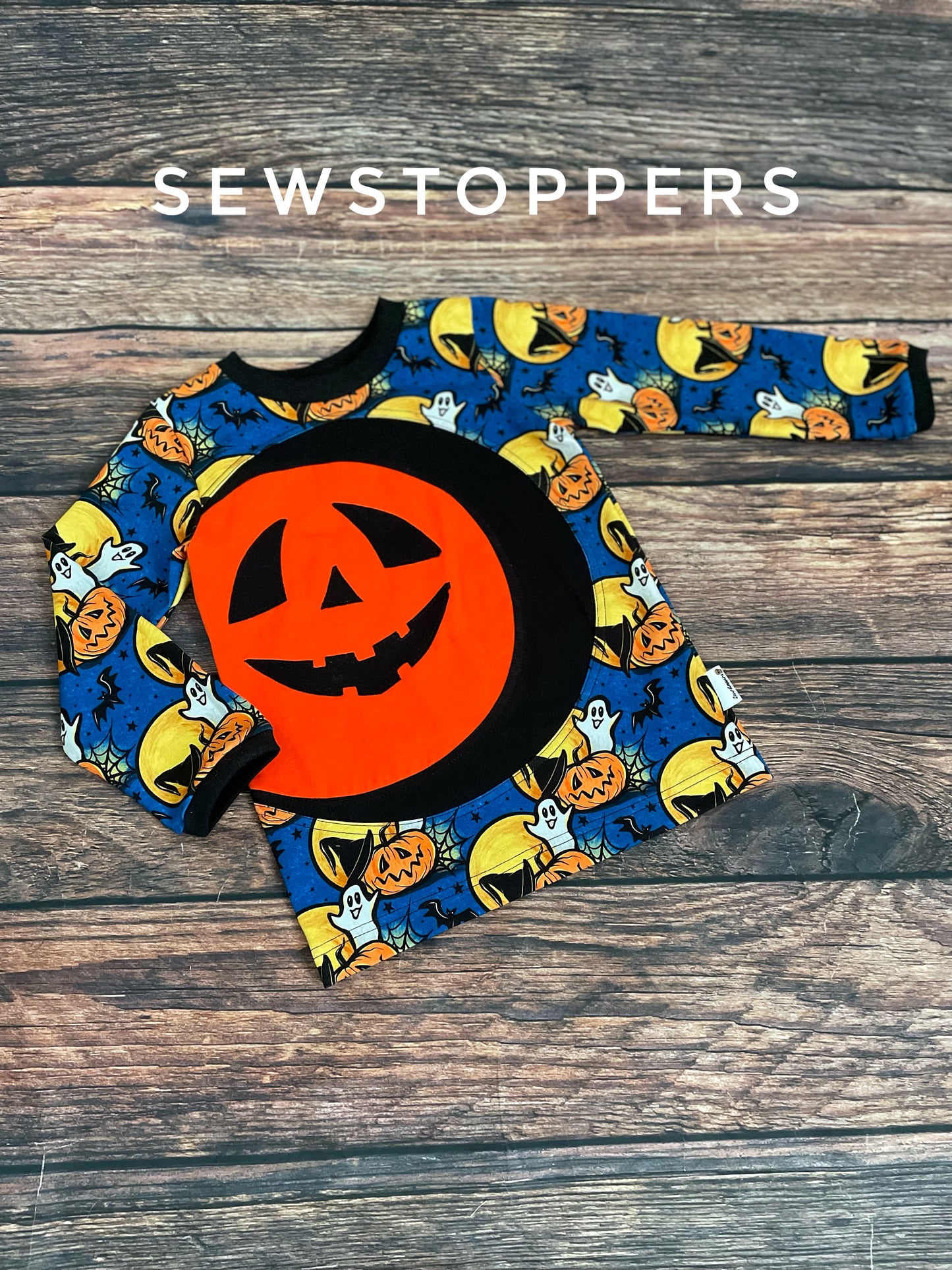 Moon It T-shirt