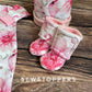 Baby Gift Set (large)