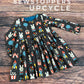 Twirly Dress