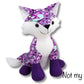 Keepsake Animals