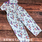 Wrap it up outfit