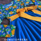 Alterations and Upcycle service