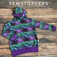 Simple Hoodie Reverse it