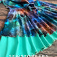 Fairy Princess Dress
