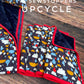 Alterations and Upcycle service