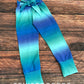 Tie-up Joggers